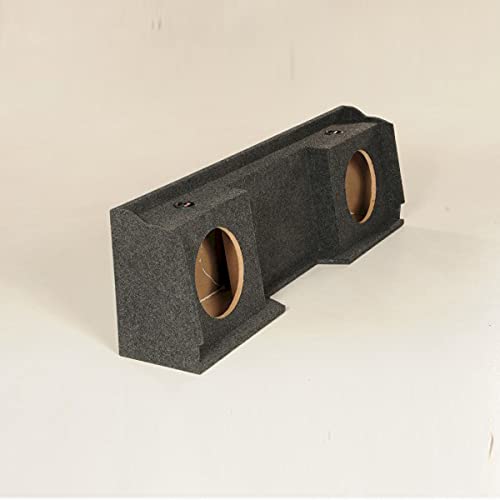 GLi Channel Studio SUBWOOFER (XP15WL)