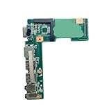 Fiabilité Fournit une connexion stable, des perturbations audio et assure une lecture sonore claire.