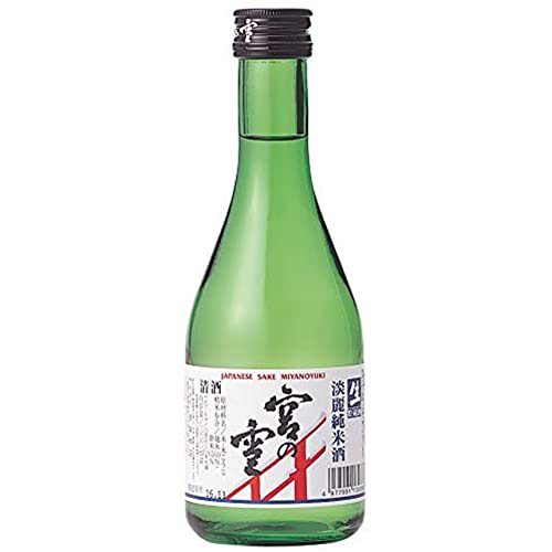 {{X {̐ W폃  [ { 300mlx12{ ]