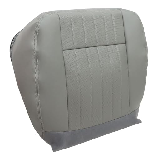 Housse de siège Impala SS pour rénover votre intérieur de collection