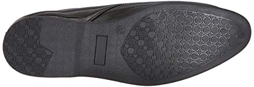 Image of Centrino Mens 3356 Formal Shoes