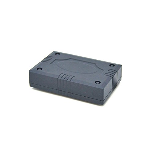 Programmable-Outbound-Blocker