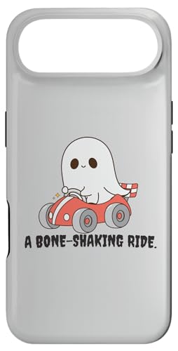 U Ch nEB ΂ ^] [X  y X}zP[X iPhone Air p