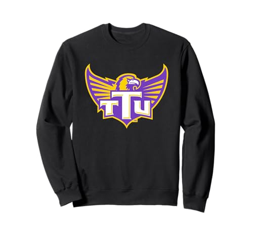 Tennessee Tech Golden Eagles Icon Officially Licensed Sweatshirt