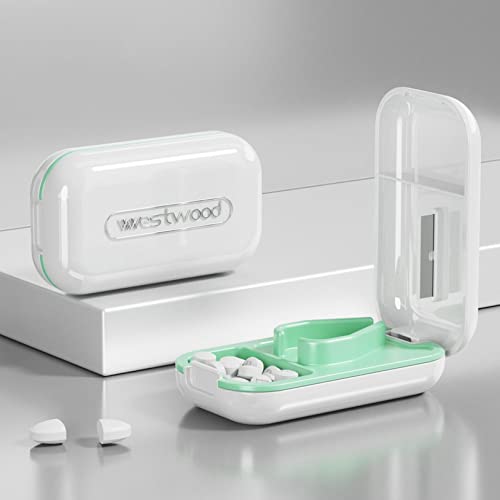 sP[X T s{bNX  ܃P[X gїp s  ݖYh~ ۊ  w lbNX R lW [P[X P[X TvgP[X