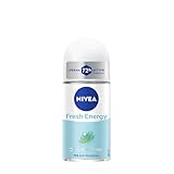 NIVEA