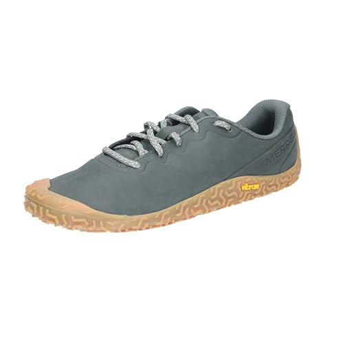 Merrell Vapor Glove 6 Ltr Women's,Forest 39 EU