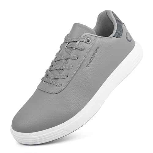 THESTRON Lightweight Golf Sneaker
