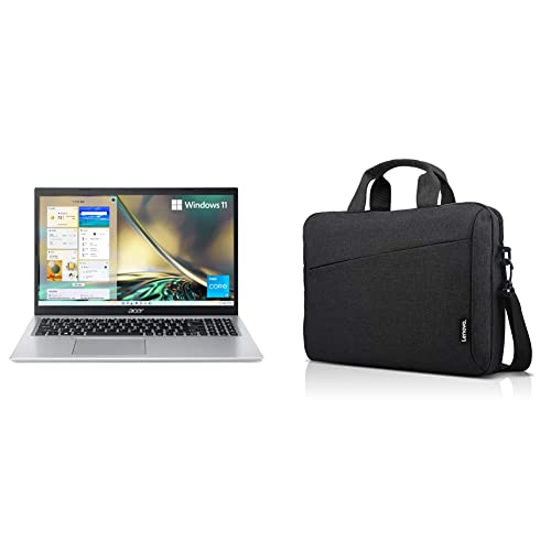 Acer Aspire 5 A515-56-32DK Slim Laptop | 15.6