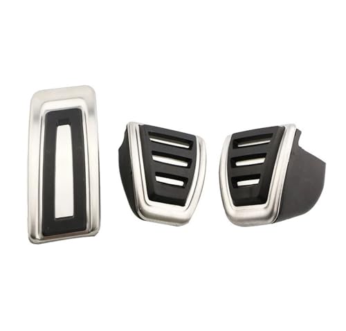  y_Jo[ ɓKV[g ɓK郌I ɓKST ɓKSC ɓK5F LHD 2013-2021 KXu[LXgtbgy_Jo[veN^[ u[L ANZ Jo[(MT Without Rest)