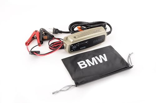 BMW 61-43-2-408-594 Battery Charger (:619080), 1 Pack