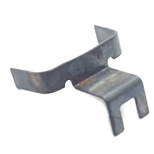 Senco GC0428 Feeder Shoe Stop (Ad & E)