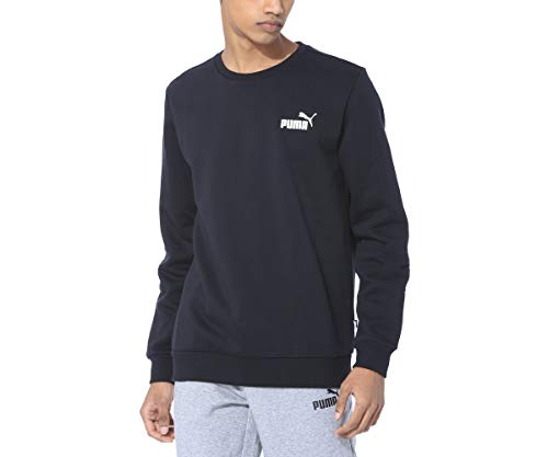 Image of Puma Men Track Jacket