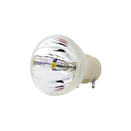 Sublimez vos soirées cinéma sur projecteur UHD51 avec la lampe BL-FP240E