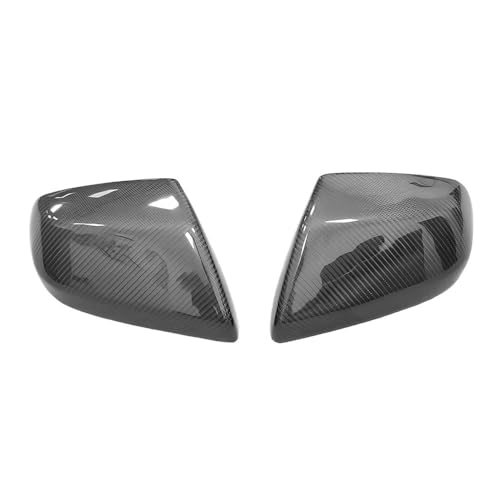 Coque rétroviseur Cadillac CT4 anti-rayure couvercle rétroviseur latéral protection