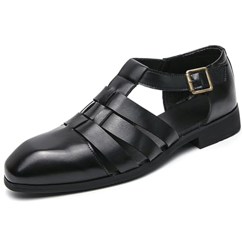 [J-WEWIN] T_ OJT_ Y PUU[ xgt  rWlXT_ JT_ N[rY ʋ ʊw  Г AEghA  Sn ʋC Ȃ hL h ϋv jp