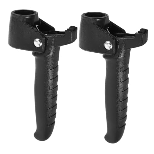 FIXOSHEE 2 \t@  X^h Abv AVXg  ANZT[ lԍHw nh VjA reB Obv EH[LO ⏕ n