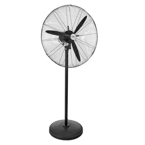 Ventilador Grande marca Adir