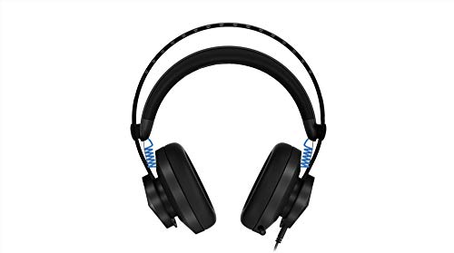 Image of Lenovo Legion 5i 10thGen i5 15.6 inch FHD IPS GamingLaptop (8GB /1TB HDD /256GB SSD /Win /120 Hz /GTX1650Ti 4GB GDDR6) 82AU00KGIN +Legion H300 Stereo Gaming Headset Ideapad M100 RGB Gaming Mouse 3200 DPI