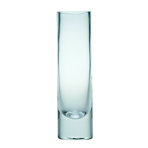 加藤伝蔵商店 花瓶 フラワーベース W044