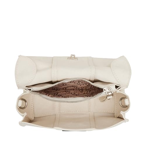 Image of Steve Madden Women's Steve Madden Briaa Bow Bag With 2 Strap Options