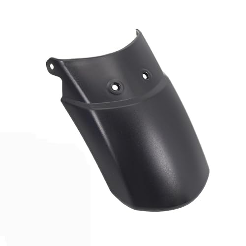 Garde-boue arrière et extension pour Triumph Tiger 800 XC ABS de 2011 à 2016