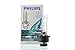 Produktbild arówka P32D-3. 35W. 85V. D2S x-Tremevision