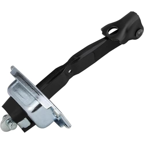 Charnière d'arrêt Camry avec rétention renforcée 68610-06080 - 2
