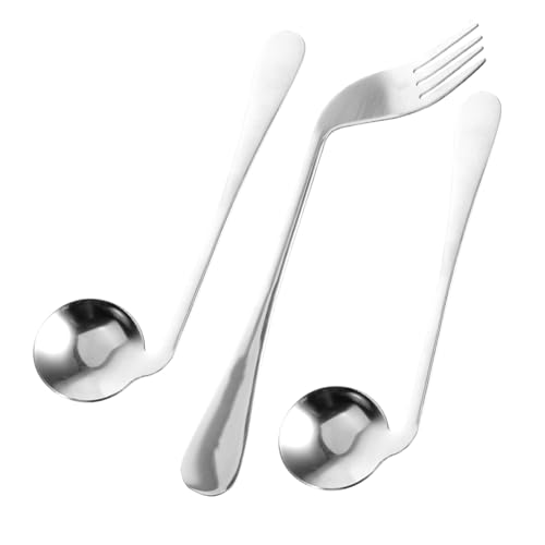 EXAOMBLE ppJg[ XeXϋvyʎ΂߃Xv[ƃtH[N ҉Obv⏕H KȎap