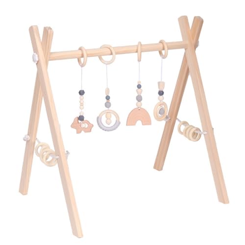 Luulife xr[Wؐ Wߋ Ԃ񂨂 ؐ̎qpW SŃôȂ T|[g鑽@\ ܂肽Ŏ[ł ݂艺 z[^C c xr[Mtg av[g ((O[ 4_Zbg + 