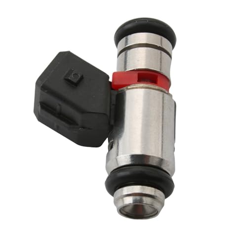 Inyector de combustible IWP198 para moto RS4 RX SX 125cc repuesto 890225