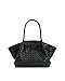 Imagen de JW PEI Hana Medium Bolso Tote Para Mujer
