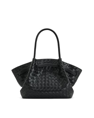 Image of JW PEI Women's Hana Medium Tote Bag