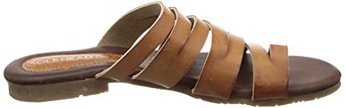 Image of Sole Head womens 248 Outdoor Sandals