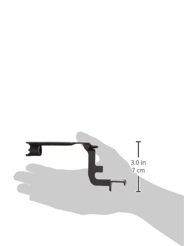 Hitachi 884074 levier repoussoir Nr83 a2 rechange cloueuse bois - 3