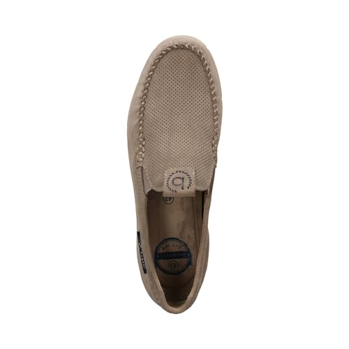 Image of bugatti Mens 321-akb61
