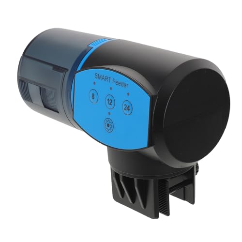 UTHCLO ���p�������a�� ��e��200ml �����p�a�f�B�X�y���T�[ �d�q�^�C�}�[���� �É��݌v �M�ы� �x�^�Ή� �������a�V�X�e��