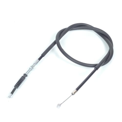 Cable de embrague para Honda 125 Ct C 1977: soluciona un tacto duro