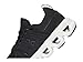 On Womens, Cloudswift 4 Black/White 8.5 Medium
