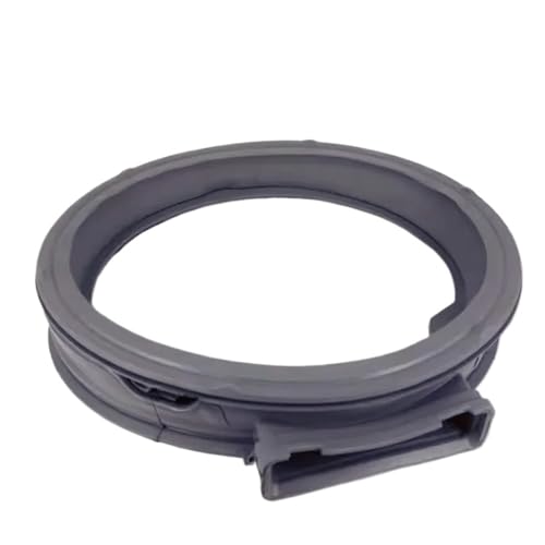 h@pSV[ANZT[ACompatible For LG MDS65696501 MDS63916501 A@phO