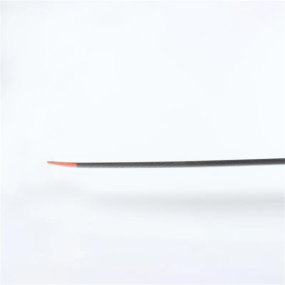 Apto for Juego De Hélices De Carbono 62238 CC-W Plegable Compatible Con Drones Agrícolas T70 T70P T100 -(2CW 2CCW)