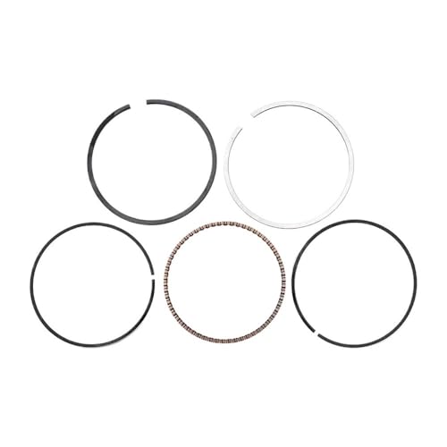 53mm 53.25mm 53.5mm 53.75mm 54mm STD +25 0.5 0.75 1.0 I[goCpsXgO CMX250C2 AC A 1999-2000 CMX250 CMX 250(53.75mm)