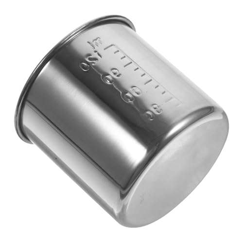 EXQUIMEUBLE XeXvʃJbv ڐt pr  t̑p Lb`c[ RpNg݌v x[LO p H@Ή