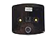 HELLA 2BE 002 776-251 Blinkleuchte - Halogen - 12V - Anbau/geschraubt - Stecker: Flachstecker - links - Menge: 1