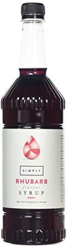 How to cook rhubarb in the oven How to cook rhubarb in the oven