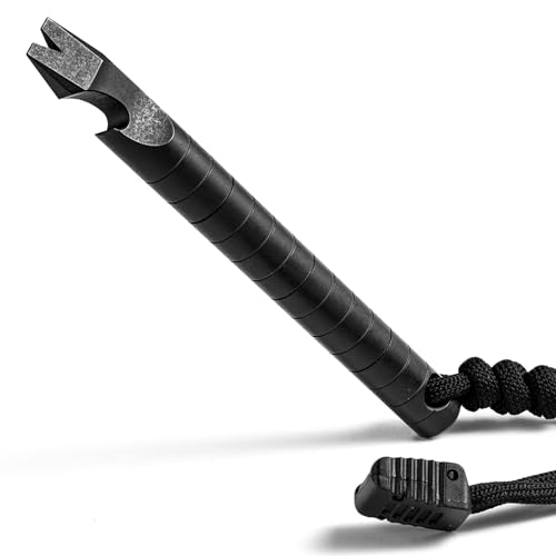 `^ }`c[ o[ EDC vCo[ ^ c[ 𔲂 hCo[K |Pb c[ g (ubNELTCY)