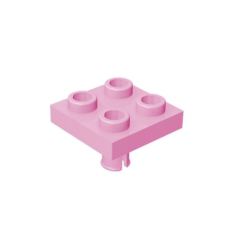 Indiana Jone Building Set Toys Indy's Rickshaw Tuk Tuk 2390 Car Compatible with Lego for Dial of Destiny Galloping Fans, Famous Film Toys Birthday Gifts for Kids Boys and Girls 6+ (404pcs)