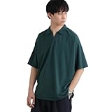 [ナノ・ユニバース] レ