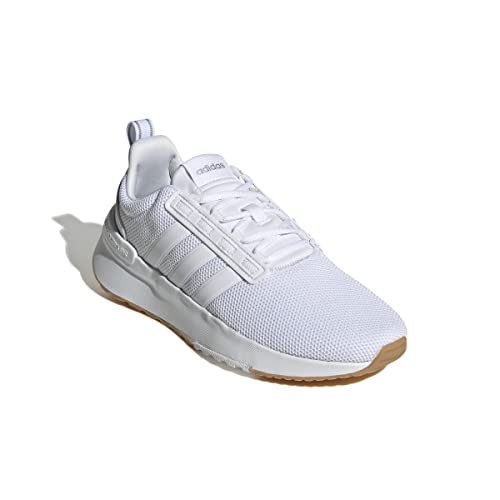 Image of adidas Women's Racer TR21 Running Shoe