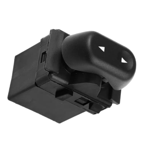 Commutateur de fenêtre électrique pour Ford Meraude 2003-2004